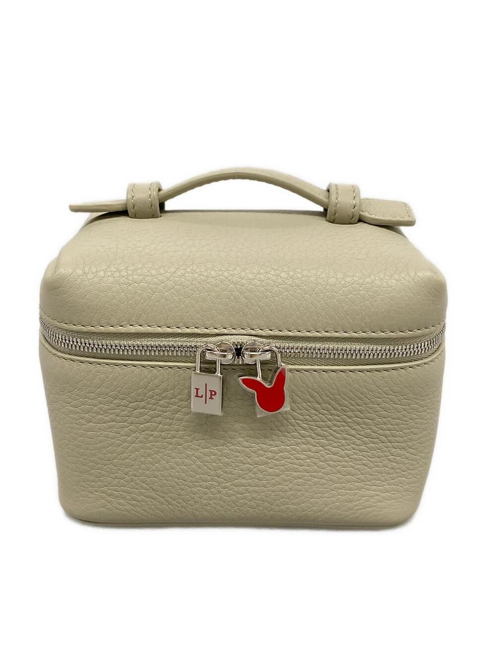 Loro Piana Extra Pocket L11.5 Light #372643L14B